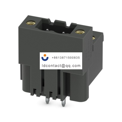 1800834 Phoenix Contact product image